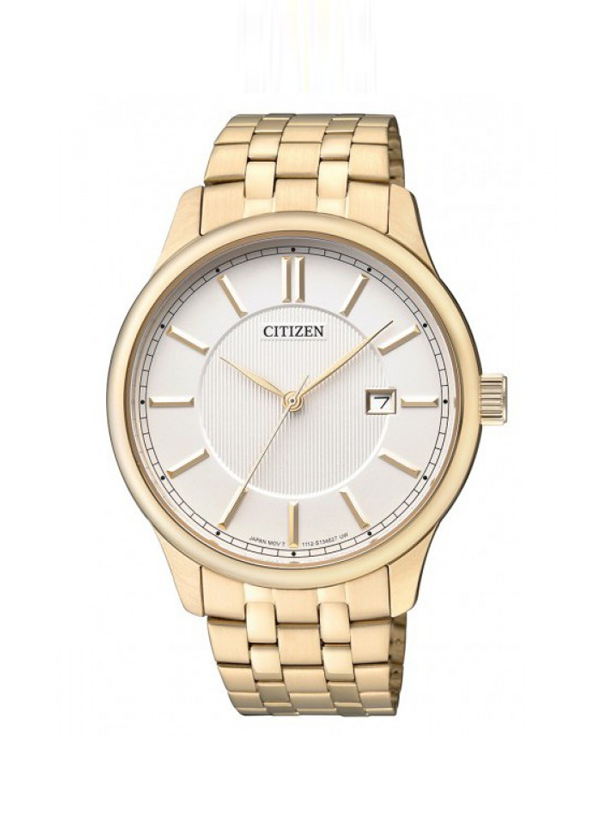 CITIZEN BI1052-51A