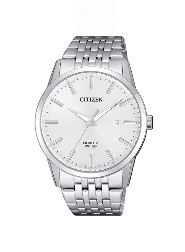 CITIZEN BI5000-87A