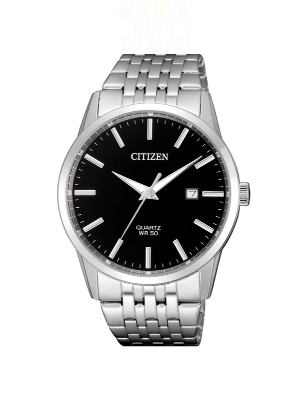 CITIZEN BI5000-87E