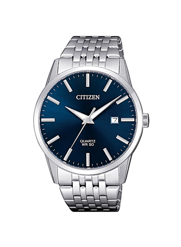 CITIZEN BI5000-87L