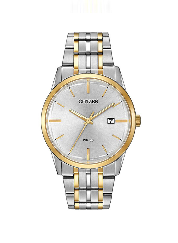 CITIZEN BI5004-51A