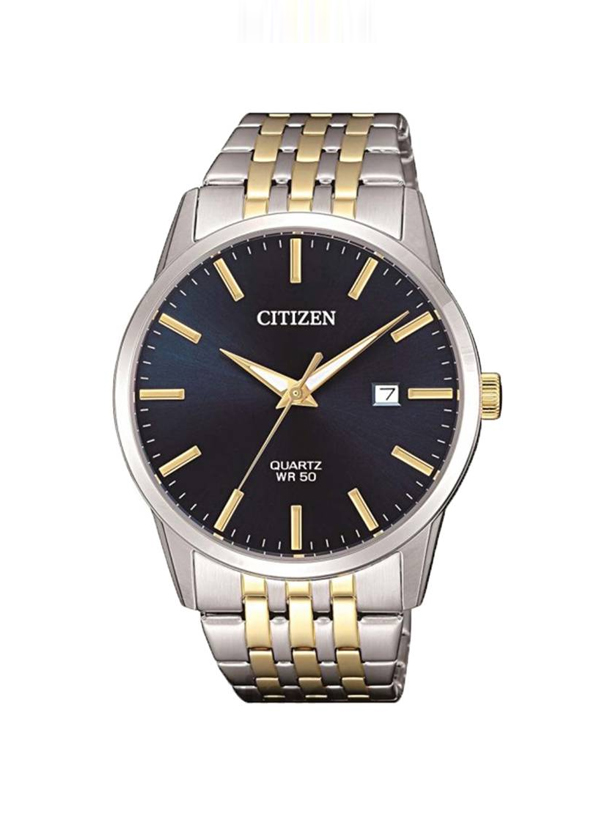 CITIZEN BI5006-81L