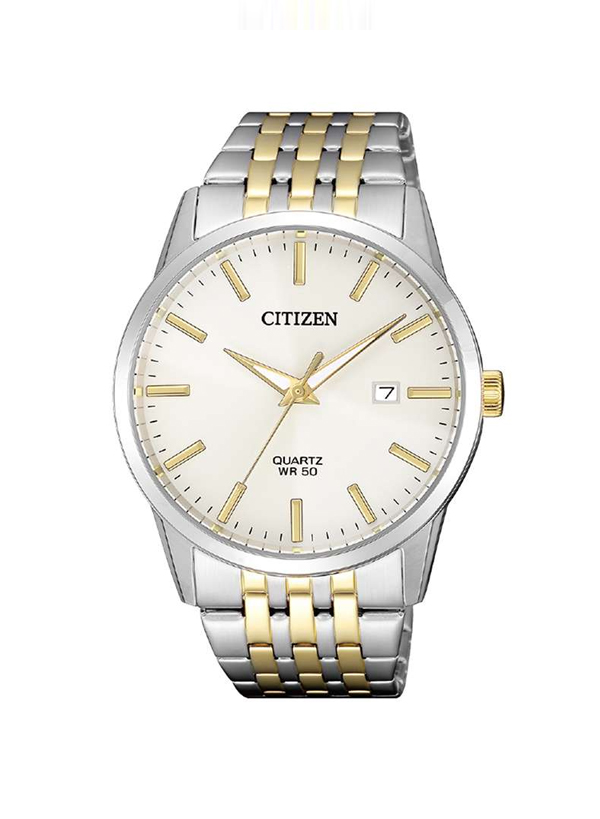 CITIZEN BI5006-81P