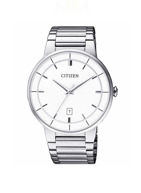 CITIZEN BI5010-59A