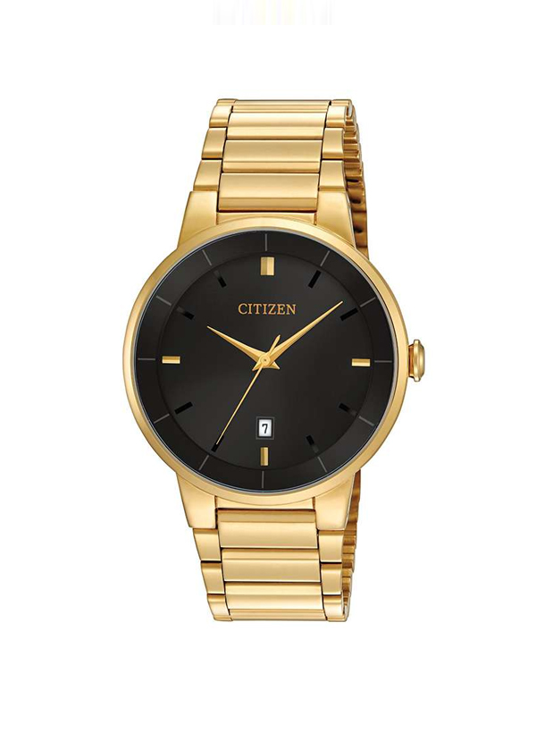 CITIZEN BI5012-53E