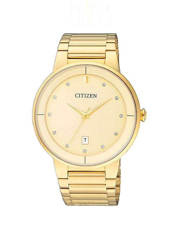 CITIZEN BI5012-53P