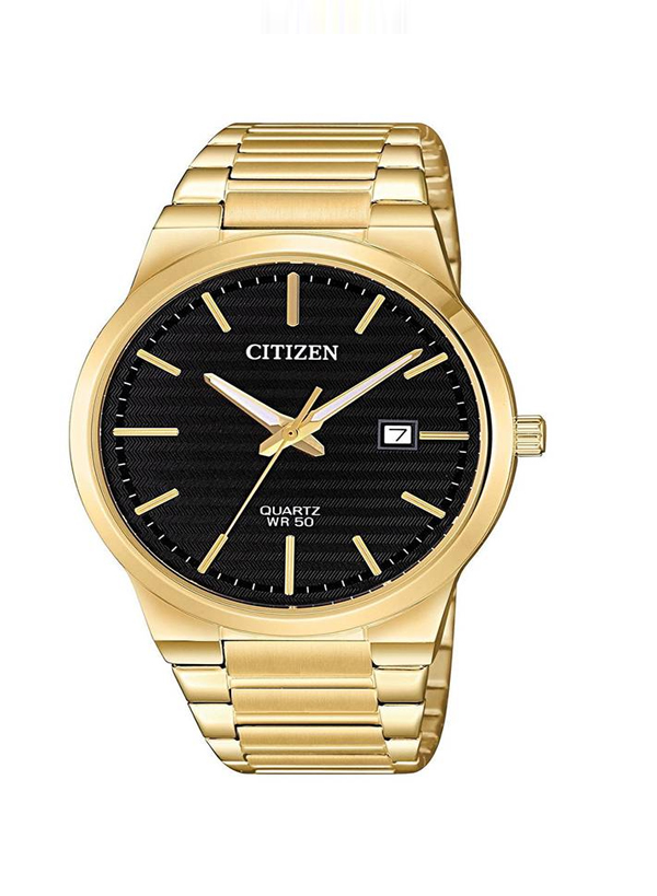 CITIZEN BI5062-55E