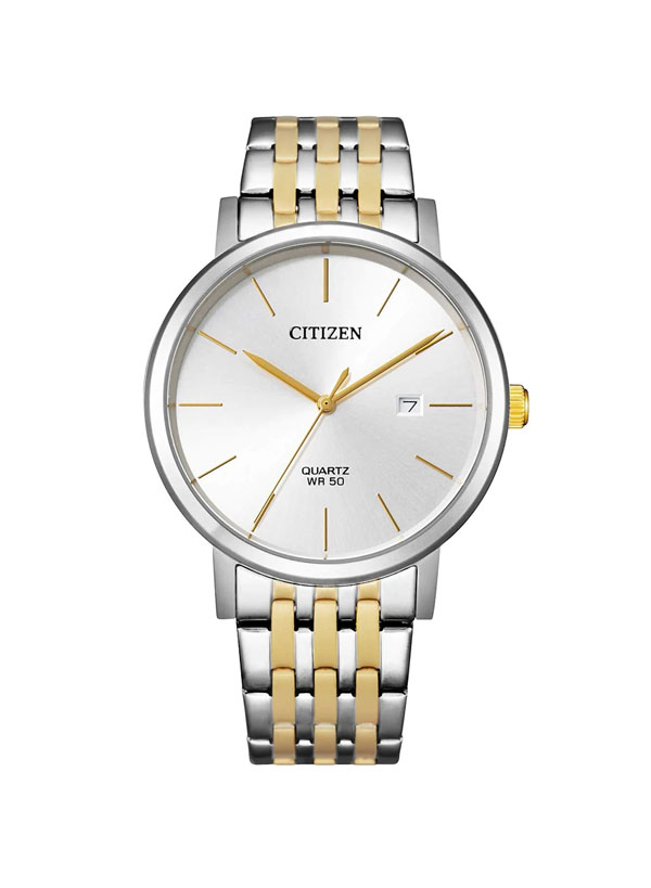 CITIZEN BI5074-56A