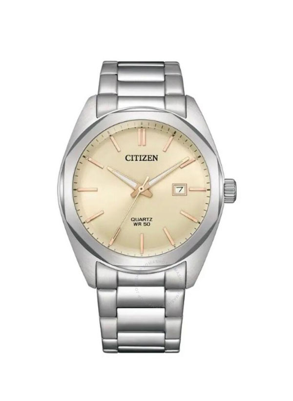 CITIZEN BI5110-54B