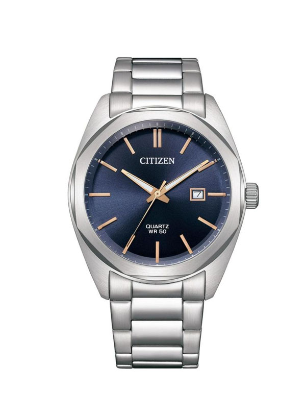 CITIZEN BI5110-54H