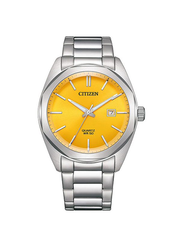 CITIZEN BI5110-54Z