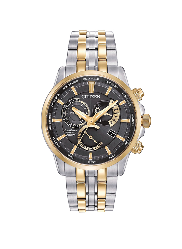 CITIZEN BL8144-89H