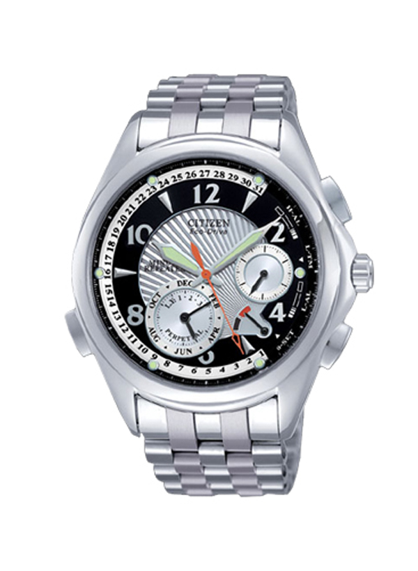 CITIZEN BL9000-83E