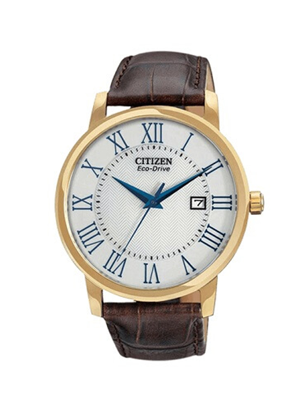 CITIZEN BM6752-02A