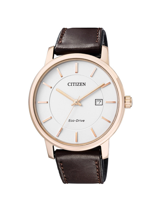 CITIZEN BM6753-00A