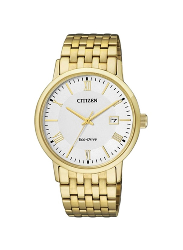 CITIZEN BM6772-56A