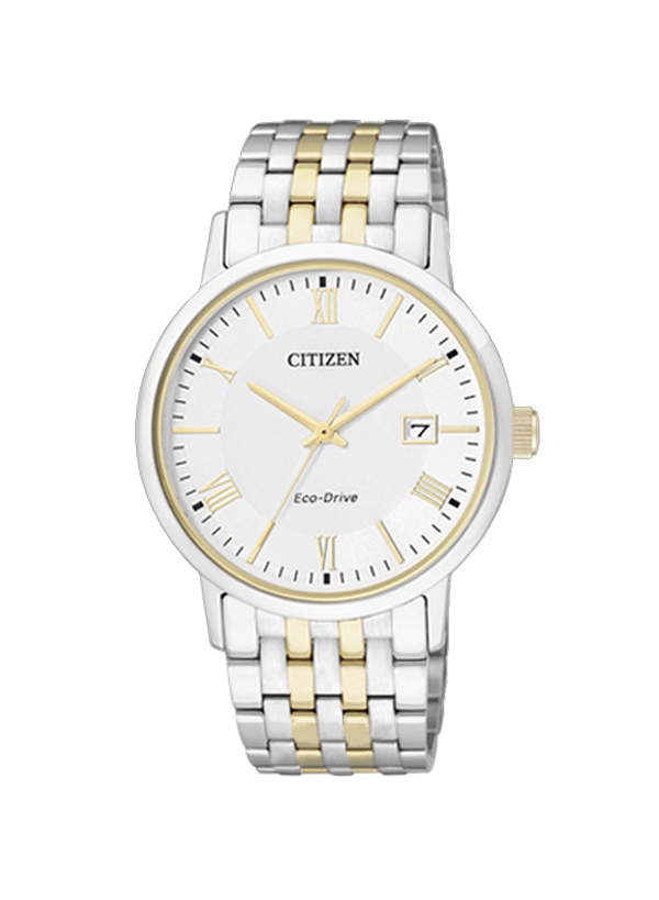 CITIZEN BM6774-51A