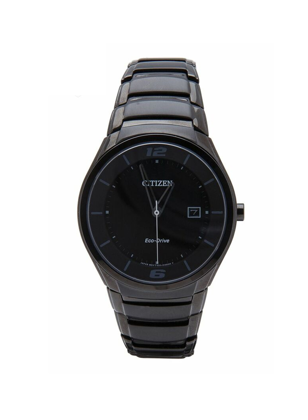 CITIZEN BM6959-55E