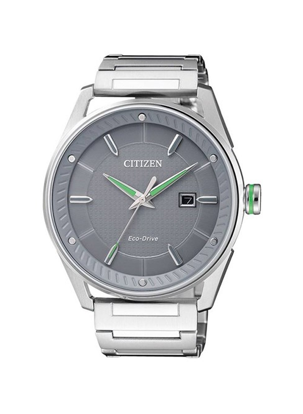 CITIZEN BM6981-81H