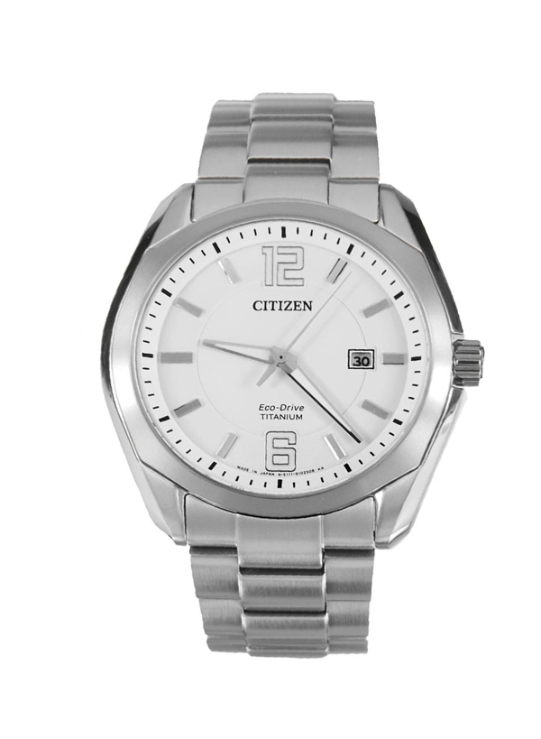 CITIZEN BM7081-51B