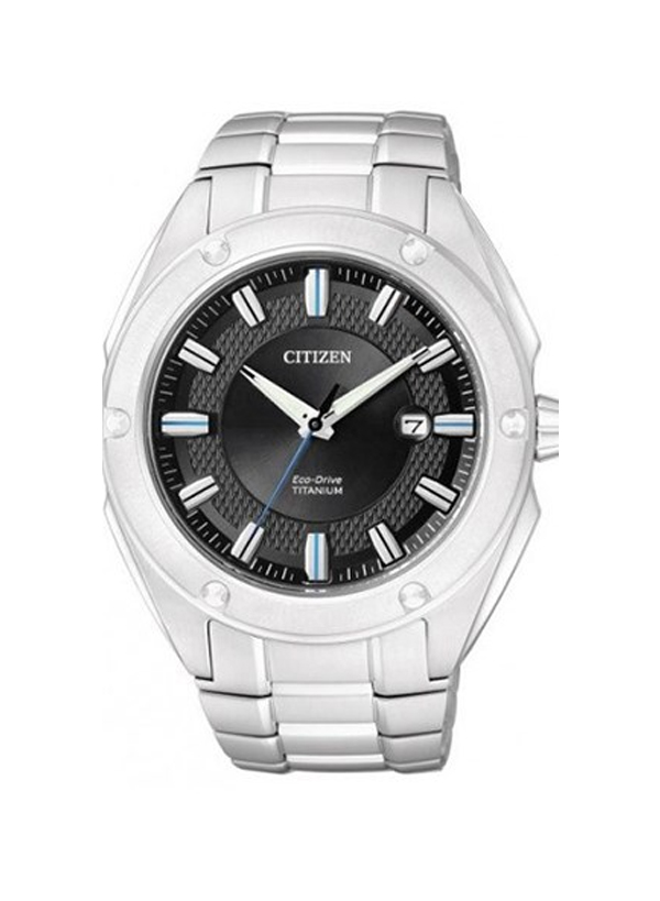 CITIZEN BM7130-58E