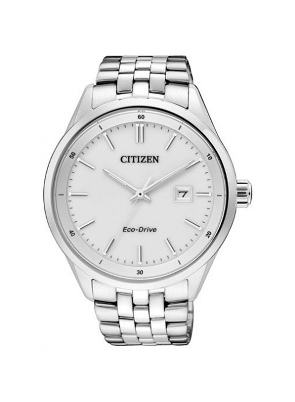 CITIZEN BM7250-56A