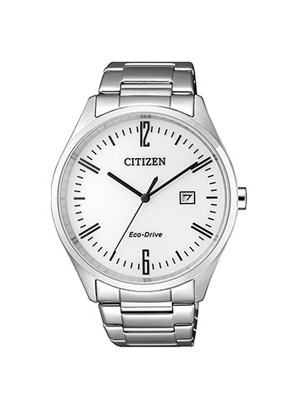 CITIZEN BM7350-86A