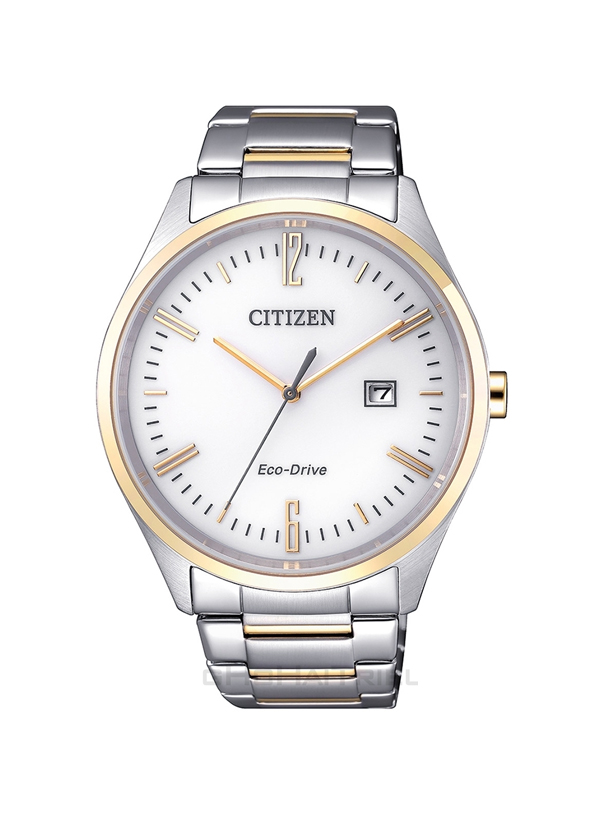 CITIZEN BM7354-85A