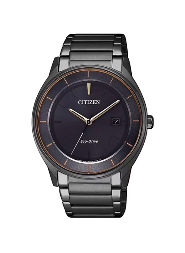 ĐỒNG HỒ CITIZEN BM7407-81H