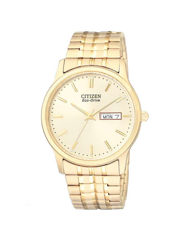 CITIZEN BM8452-99P