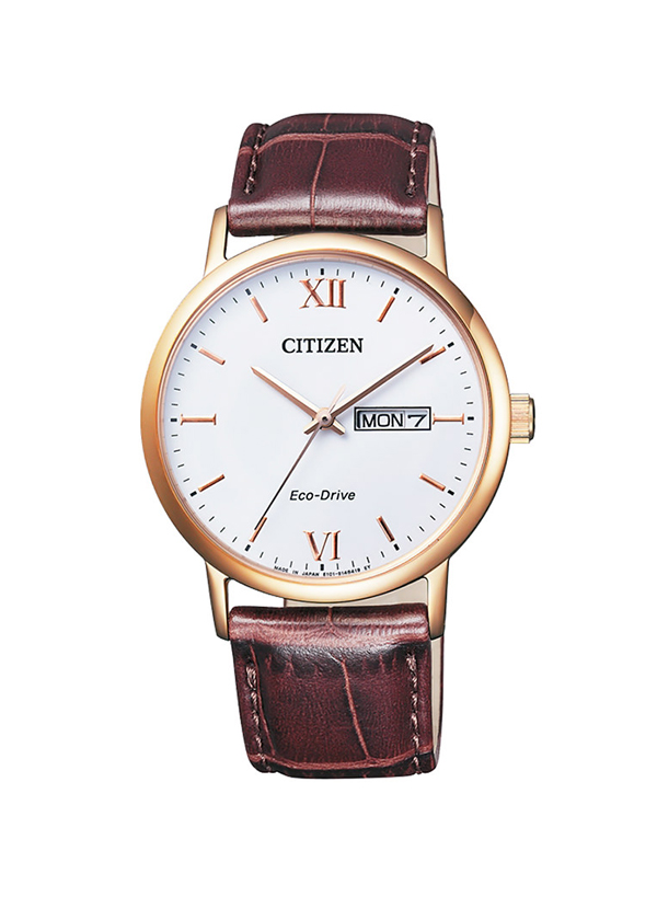 CITIZEN BM9012-02A