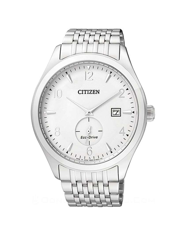 CITIZEN BV1100-55A