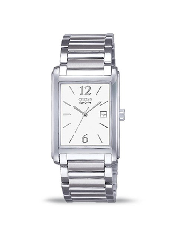 CITIZEN BW0170-75A