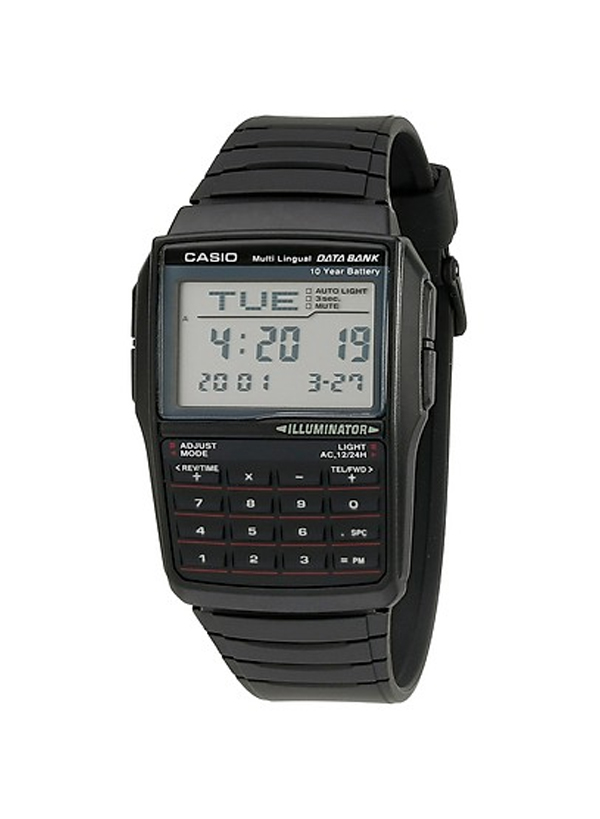 CASIO DBC-32-1ADF