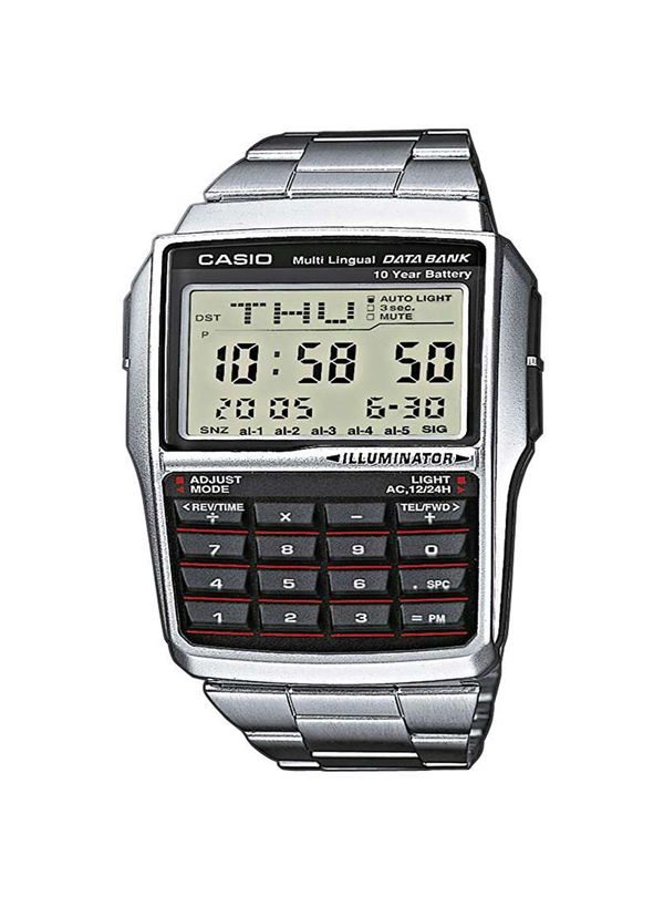 CASIO DBC-32D-1ADF