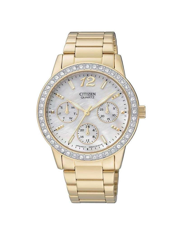 CITIZEN ED8092-58D