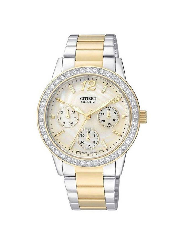 CITIZEN ED8094-52N