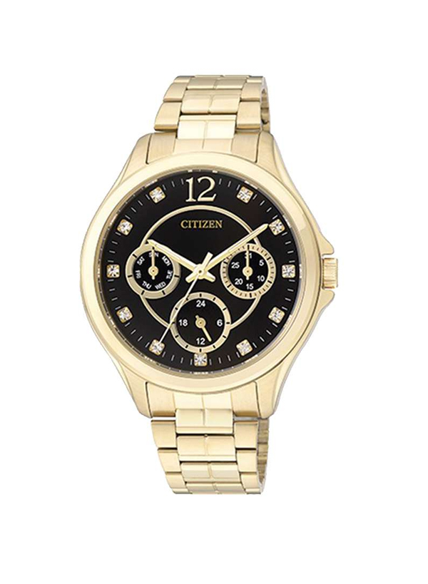 CITIZEN ED8142-51E