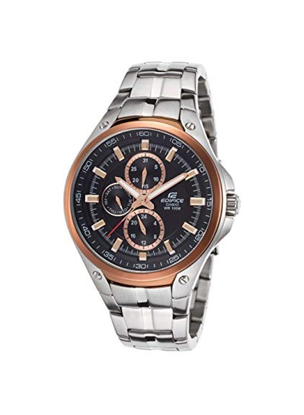 CASIO EDIFICE EF-326D-1AVUDF