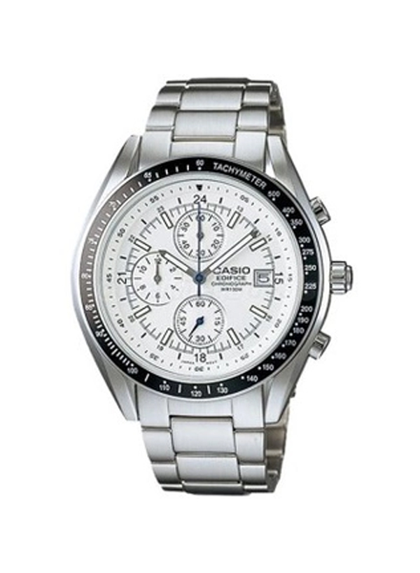 CASIO EDIFICE EF-503D-7AVUDF