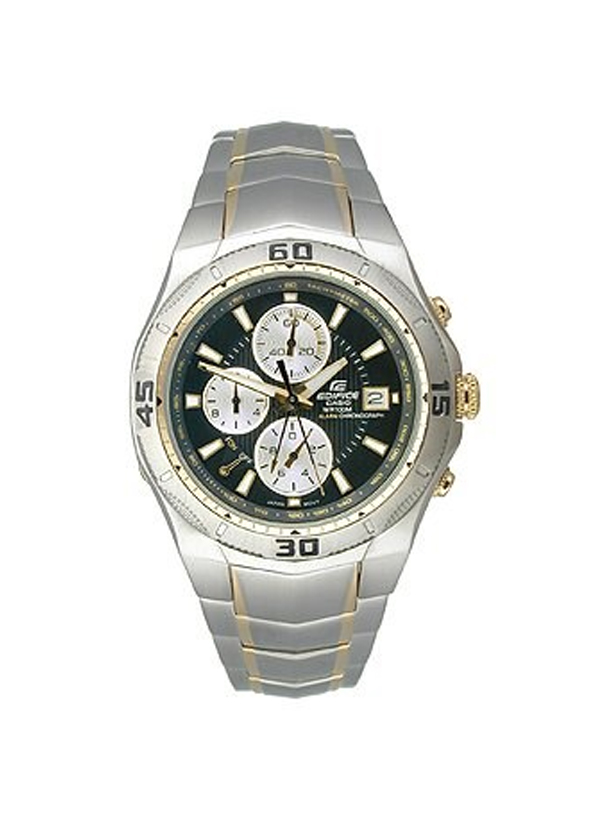 CASIO EDIFICE EF-514SG-1AVDF