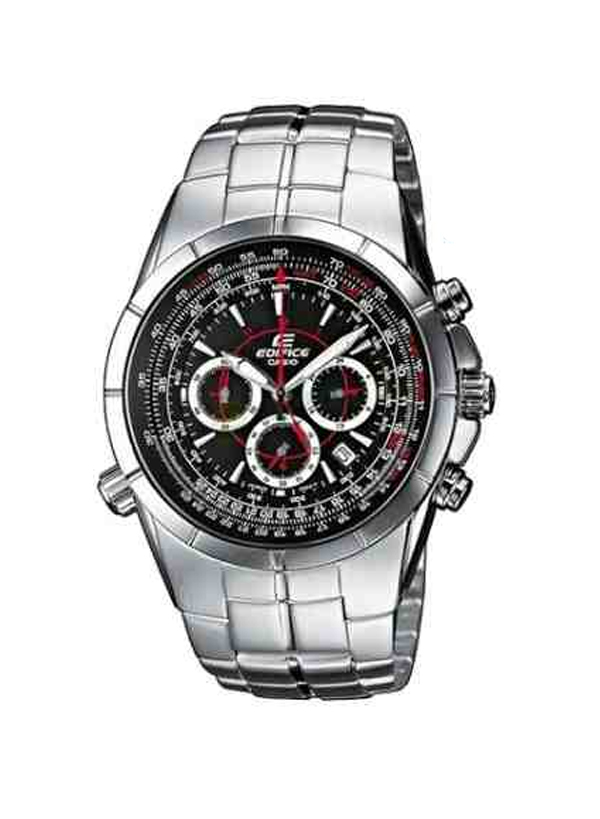 CASIO EDIFICE EF-518D-1AVDF