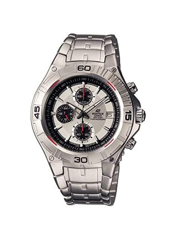 CASIO EDIFICE EF-520D-7AVDF