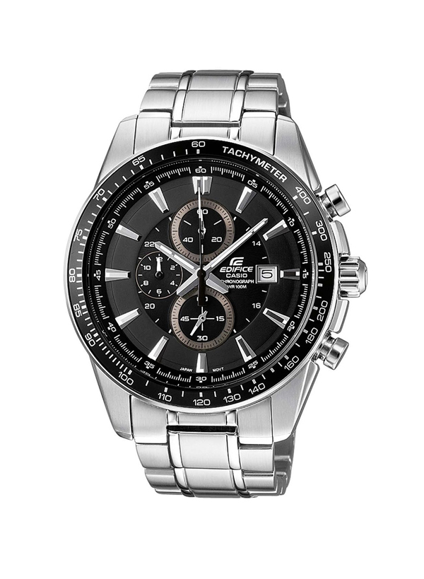 CASIO EDIFICE EF-547D-1A1VUDF