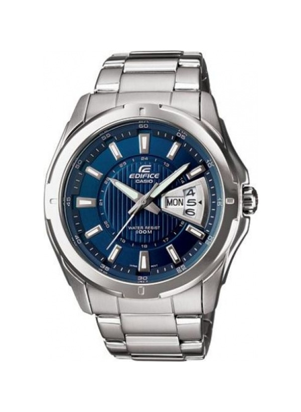 CASIO EDIFICE EFA-129D-2AVDF