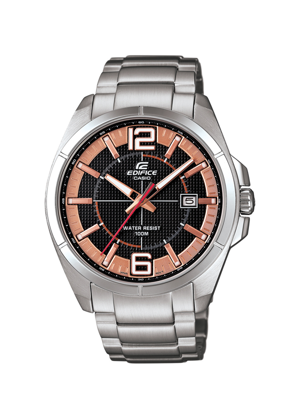 CASIO EDIFICE EFR-101D-1A5VUDF