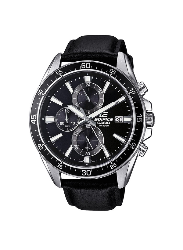 CASIO EDIFICE EFR-546L-1AVUDF