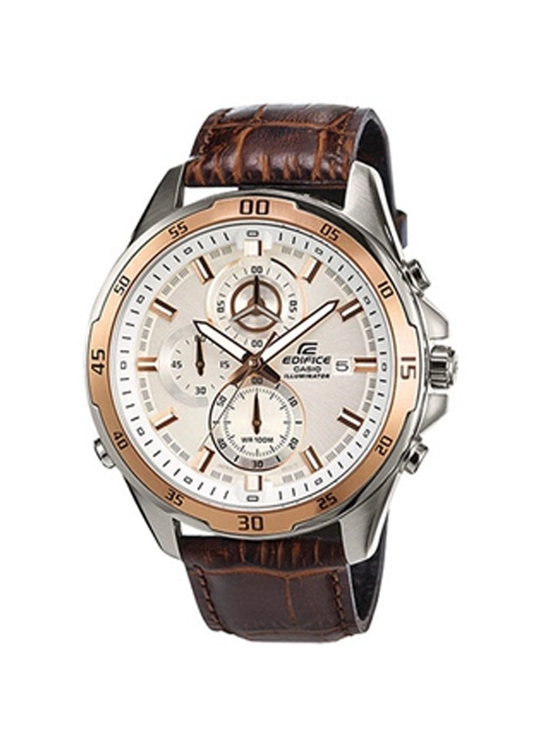 CASIO EDIFICE EFR-547L-7AVUDF