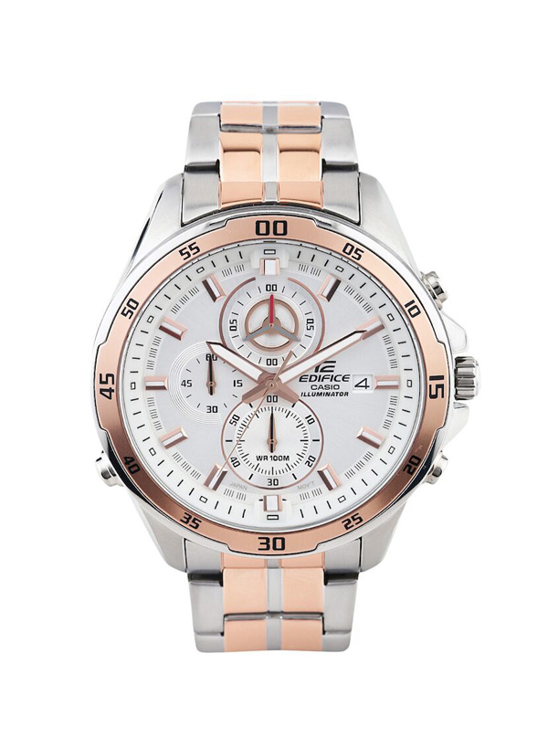 CASIO EDIFICE EFR-547SG-7AVUDF