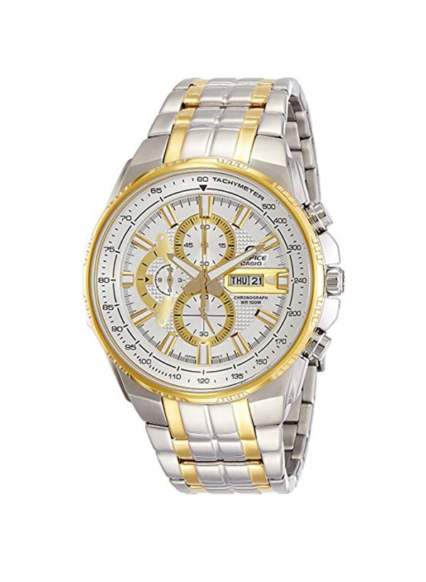 CASIO EDIFICE EFR-549SG-7AVUDF